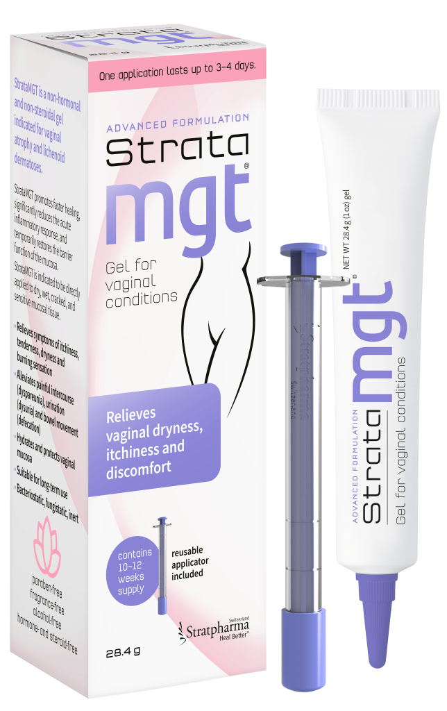 StataMGT_28g_AUEN_BoxTube